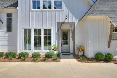 2865 Pear Tree Rd, Auburn, AL 36879 - photo 5