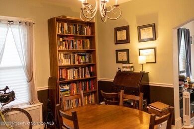 1713 Mulberry St, Scranton, PA 18510 - photo 7