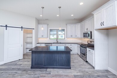 1220 Shore Acres (20)