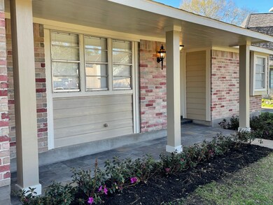 5623 Blackjack Ln, Houston, TX 77088 - photo 3