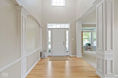 12269 Enmore Park, Fishers, IN 46037 - photo 6