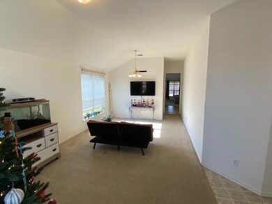 200 Canyon Lake Dr, Wylie, TX 75098 - photo 5