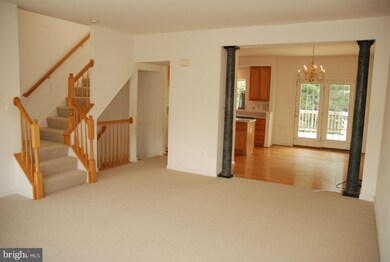 20830 Mountain Lake Terrace, Germantown, MD 20874 - photo 6