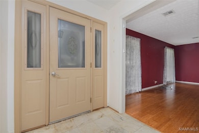 1339 Pine Ridge Rd, Montgomery, AL 36109 - photo 3