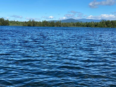 IMG_0880