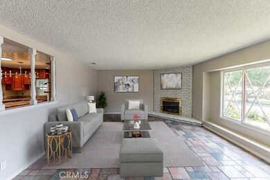 415 W Aster St, Upland, CA 91786 - photo 2