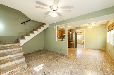 1011Varela4-4493 (1 of 26)