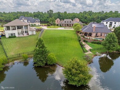 7926 Batture Dr, Shreveport, LA 71115 - photo 4