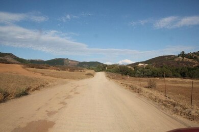 11830 Keys Creek Rd, Valley Center, CA 92082 - photo 3