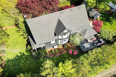 8505 220th Place SW, Edmonds, WA 98026 - photo 2