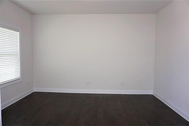 3408 Bridgewood Dr, Macon, GA 31216 - photo 6