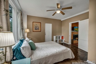 1816 Uhland Rd, San Marcos, TX 78666 - photo 5