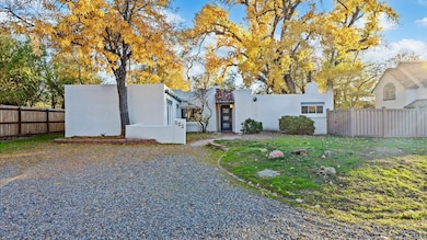 345 Walnut Ct, Grand Junction, CO 81501 - photo 2