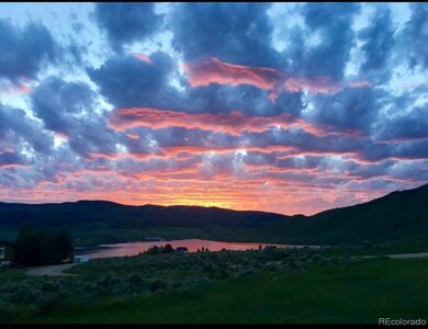 Incredible views from South Shore