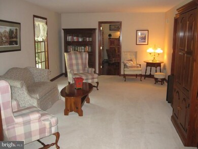 60 Seminary Rd, Glenmoore, PA 19343 - photo 4