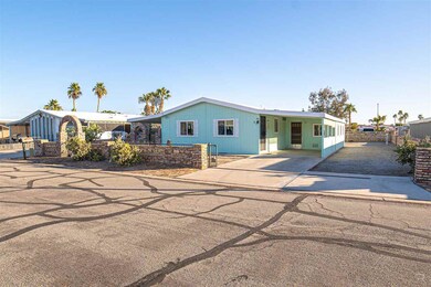 11199 E 34th St, Yuma, AZ 85367 - photo 3