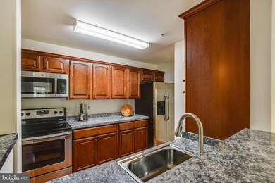 302 Juneberry Way unit 2B, Glen Burnie, MD 21061 - photo 2