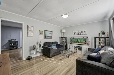 255 Marlborough Downs Rd, Bogart, GA 30622 - photo 6