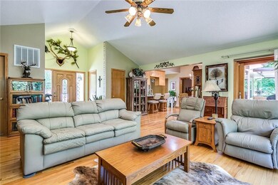 1 Chard Ln, Bella Vista, AR 72715 - photo 7
