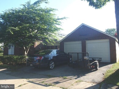 410 W Providence Rd, Aldan, PA 19018 - photo 3