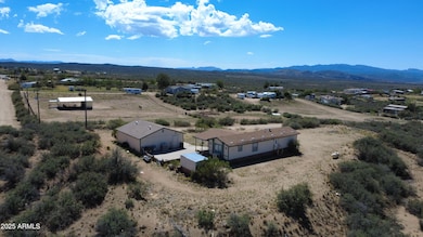 7650 W Stevenage Ln, Kirkland, AZ 86332 - photo 5