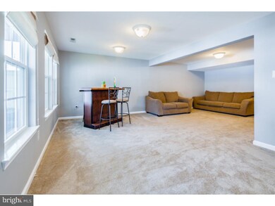 411 Concetta Dr, Mount Royal, NJ 08061 - photo 5