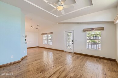08 Living Room