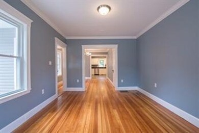 26 Arnold Rd unit 1, Quincy, MA 02171 - photo 7