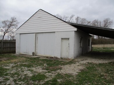 6987 N Main St, Camden, OH 45311 - photo 5