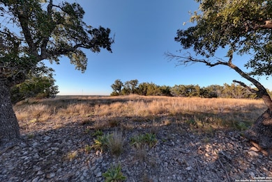 189 Cherry Springs Rd, Hunt, TX 78024 - photo 4