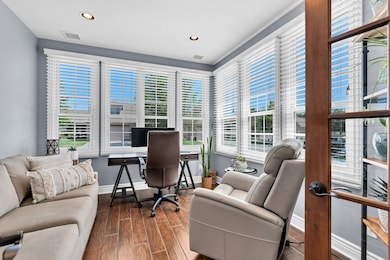 4030 N Goldenrod Ct, Maize, KS 67101 - photo 6