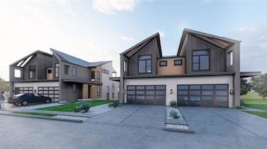 22502 W 93rd Terrace, Lenexa, KS 66227 - photo 2