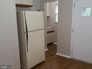 4801 Holder Ave unit 1, Baltimore, MD 21214 - photo 5