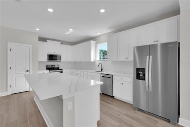 2389 SW 168th Place, Ocala, FL 34473 - photo 6