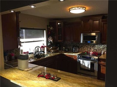 5415 SW 152nd Place Cir, Miami, FL 33185 - photo 3