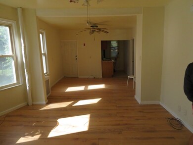 50 Balis St unit 52, Springfield, MA 01109 - photo 5