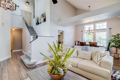 4810 S Bahama Way, Aurora, CO 80015 - photo 3