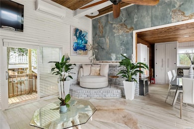 337 Dehnhoff Walk, Ocean Beach, NY 11770 - photo 6