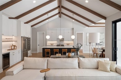 1830 Park Lake St, Orlando, FL 32803 - photo 6