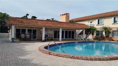 639 W Oakland Park Blvd unit 219 & 220, Wilton Manors, FL 33311 - photo 2