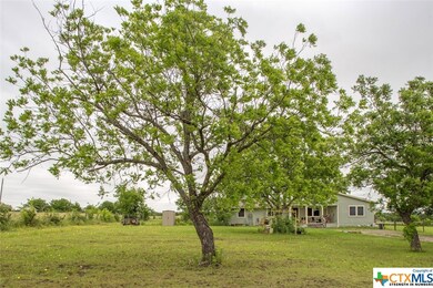 3267 Dairy Rd, Temple, TX 76501 - photo 7