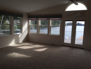 4014 172nd St NW, Stanwood, WA 98292 - photo 4