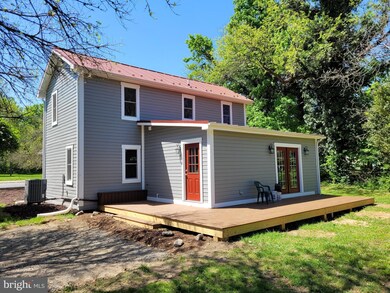 20 Josephine St, Berryville, VA 22611 - photo 4