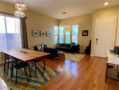 10212 Refuge Ct, Las Vegas, NV 89135 - photo 7