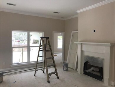 609 Evergreen Dr, Slidell, LA 70460 - photo 2