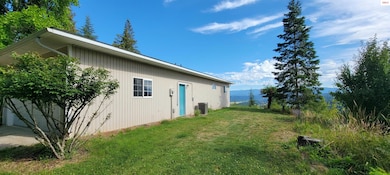 271 Windswept Ct, Naples, ID 83847 - photo 7