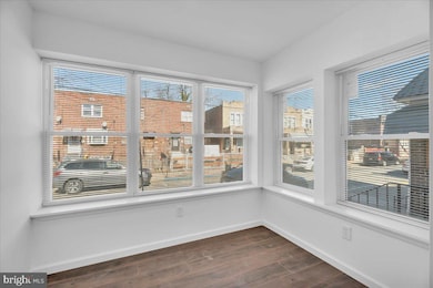 1326 Carl Miller Blvd, Camden, NJ 08104 - photo 5