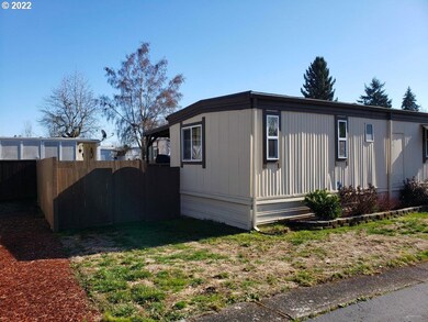 503 SE Sheridan Rd unit 10, Sheridan, OR 97378 - photo 3
