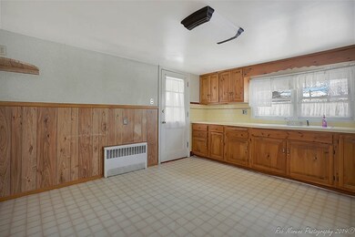 20 Weisner Pkwy, Methuen, MA 01844 - photo 7