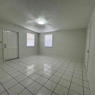 11611 NW 57th Ct unit 1, Hialeah, FL 33012 - photo 3